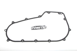 Cometic Primary Gasket