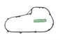 Cometic Primary Gasket