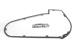 Cometic Primary Gasket