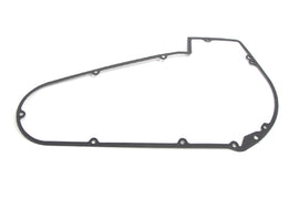 Cometic Primary Gasket