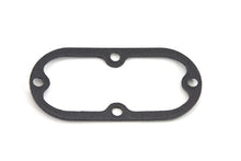 Charger l'image dans la galerie, Cometic Inspection Cover Gasket