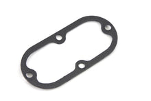 Charger l'image dans la galerie, Cometic Inspection Cover Gasket