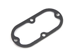 Cometic Inspection Cover Gasket