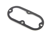 Charger l'image dans la galerie, Cometic Inspection Cover Gasket