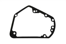 Charger l'image dans la galerie, Cometic Cam Cover Gasket