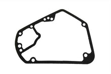Charger l'image dans la galerie, Cometic Cam Cover Gasket