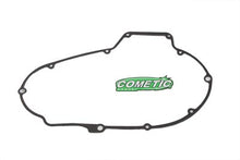 Charger l'image dans la galerie, Cometic Primary Gasket