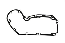 Charger l'image dans la galerie, Cometic Cam Cover Gasket