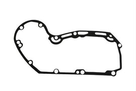 Cometic Cam Cover Gasket