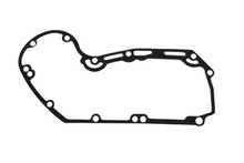 Charger l'image dans la galerie, Cometic Cam Cover Gasket