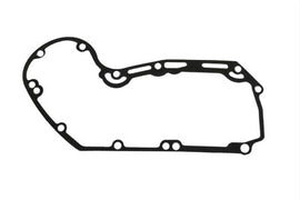 Cometic Cam Cover Gasket
