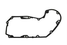 Charger l'image dans la galerie, Cometic Cam Cover Gasket