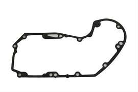 Cometic Cam Cover Gasket