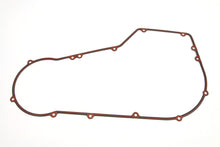 Charger l'image dans la galerie, James Foamet Beaded Primary Cover Gasket