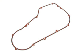 James Foamet Beaded Primary Cover Gasket