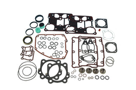 James Complete Engine Gasket Kit