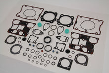Charger l'image dans la galerie, James Top End Gasket Kit