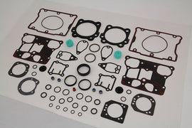 James Top End Gasket Kit