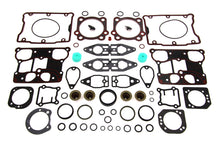 Charger l'image dans la galerie, James Top End Gasket Kit