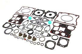 James Top End Gasket Kit