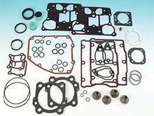Charger l'image dans la galerie, James Top End Gasket Set