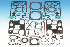 James Top End Gasket Set