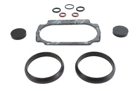 James Induction Module Gasket and O-Ring Kit