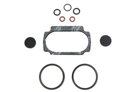 James Induction Module Gasket and O-Ring Kit