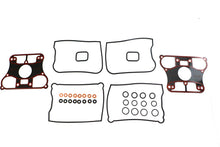 Charger l'image dans la galerie, James O-Ring Rocker Box Gasket Kit