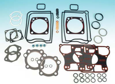James Top End Gasket Kit