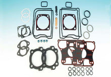 Charger l'image dans la galerie, James Top End Gasket Kit