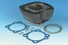Charger l'image dans la galerie, James Cylinder Head Gasket