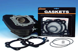 James Cylinder Head Gasket Kit