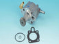 James Oil Pump Gasket Kit