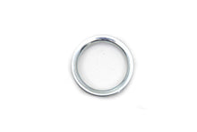 Charger l'image dans la galerie, 18mm Spark Plug Copper Sealing Washer