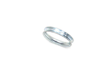 Charger l'image dans la galerie, 18mm Spark Plug Copper Sealing Washer