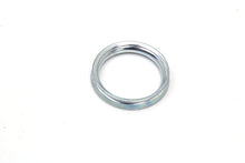 Charger l'image dans la galerie, 18mm Spark Plug Copper Sealing Washer