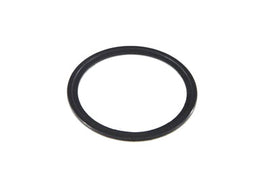 James Oil Filter Top Gasket