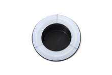 Charger l'image dans la galerie, Rear Master Cylinder Gasket Kit