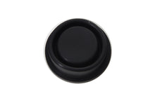Charger l'image dans la galerie, Rear Master Cylinder Gasket Kit