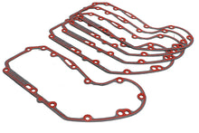 Charger l'image dans la galerie, James Cam Cover Gasket