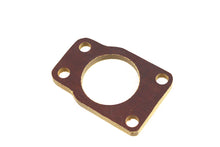Charger l'image dans la galerie, James Intake Manifold Spacer
