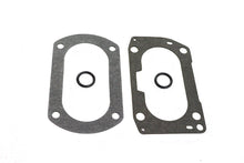 Charger l'image dans la galerie, James Air Cleaner Backing Plate Gasket Kit