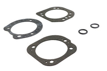 Charger l'image dans la galerie, James Air Cleaner Backing Plate Gasket Kit