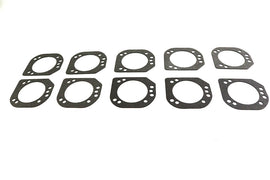 James Air Cleaner Backing Plate Mounting Gasket
