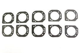 James Air Cleaner Backing Plate Mounting Gasket