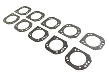 Charger l'image dans la galerie, James Air Cleaner Backing Plate Mounting Gasket
