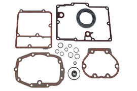James Transmission Gasket and Seal Kit