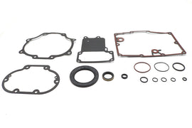 James Transmission Gasket and Seal Kit