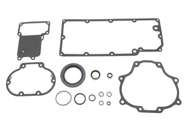 James Transmission Gasket and Seal Kit